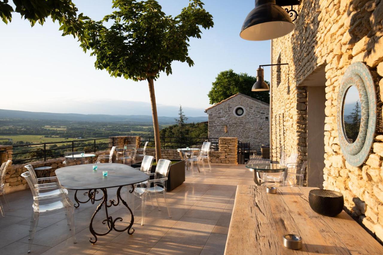 Hotel La Maison De