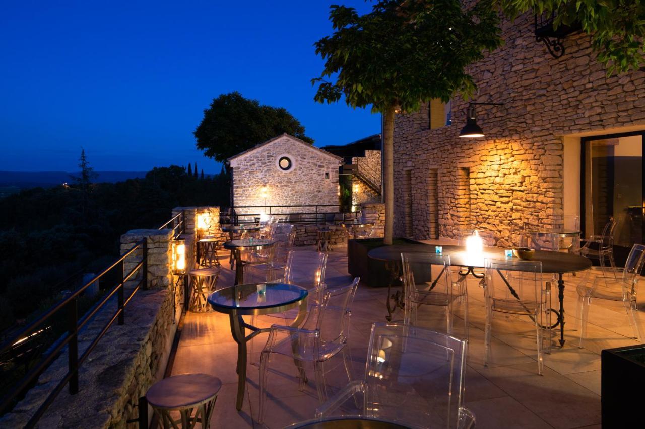 La Maison De *