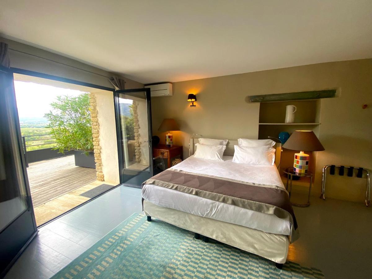Hotel La Maison De